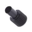 202B231-13-0 Heat Shrink Cable Boots & End Caps