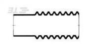202B585-3-0  Wire & Cable