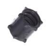 202C241-13-0  Wire & Cable
