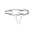 202C611-51-0  Wire & Cable