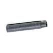 202C611-71-0-CS8395  Wire & Cable