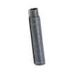 202C611-71-0-CS8395 Heat Shrink Cable Boots & End Caps