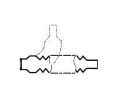 202C632-71-0 electronic component of TE Connectivity