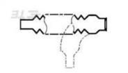 202C632-71-0-CS5361  Wire & Cable