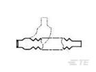 202C632-770-0 electronic component of TE Connectivity