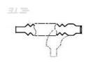 202C632-770-0  Wire & Cable