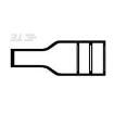 202D121-4-10/86-0  Wire & Cable