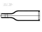 202D132-3-60-0-CS5077  Wire & Cable