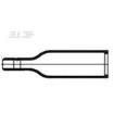 202D142-4-60-0-CS5077  Wire & Cable