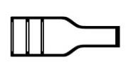 202D185-4-60/42-0 electronic component of TE Connectivity