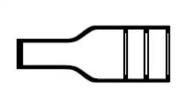 202D185-4-60/42-0  Wire & Cable