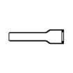 202D263-4/86-0  Wire & Cable