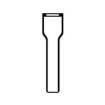 202D263-4/86-0 Heat Shrink Cable Boots & End Caps