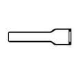 202D221-4-61-0-CS5077  Wire & Cable