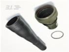 202D242-4-114-CS2542  Wire & Cable