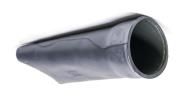 202D2534/86-0-CS8252  Wire & Cable