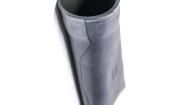 202D2534/86-0-CS8252 Heat Shrink Cable Boots & End Caps