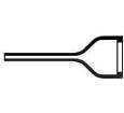 202D921-3-0  Wire & Cable