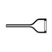 202D932-4/86-0  Wire & Cable