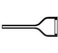 202D953-25/86-0  Wire & Cable