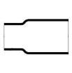 202E334-51/86-0  Wire & Cable