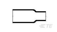 202E334-71-0 electronic component of TE Connectivity