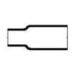 202E346-51/164-0  Wire & Cable