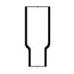 202E346-51/164-0 Heat Shrink Cable Boots & End Caps