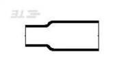 202E532-25/86-0  Wire & Cable