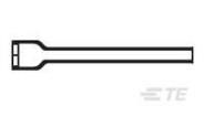 202F211-71/42-0 electronic component of TE Connectivity