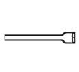 202F221-51/164-0  Wire & Cable