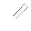 202F221-51/86-0  Wire & Cable