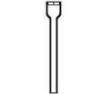 202F221-71-0 Heat Shrink Cable Boots & End Caps
