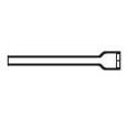 202F232-51-0  Wire & Cable