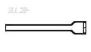 202F232-51/86-0  Wire & Cable