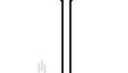 202F263-50-0 Heat Shrink Cable Boots & End Caps