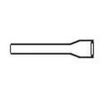 202G221-55-0  Wire & Cable