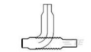 202G621-55-0 electronic component of TE Connectivity