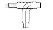 202G653-55-0  Wire & Cable