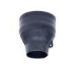 202K121-100/86-0  Wire & Cable