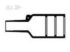 202K142-25/225-CS-1858-0  Wire & Cable