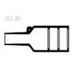 202K153-25/42-0  Wire & Cable