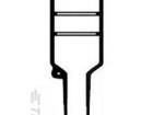 202K163-100-G03-0 Heat Shrink Cable Boots & End Caps