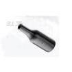 202K163-25L-0  Wire & Cable