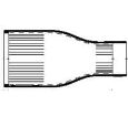 202S121-25S-0 electronic component of TE Connectivity