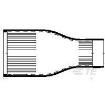 202S152-25S-0 electronic component of TE Connectivity