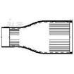 202S152-25S-0  Wire & Cable