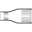 202S163-100C-0  Wire & Cable