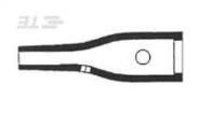 202W232-25/225-0  Wire & Cable