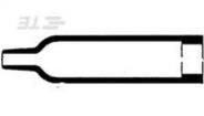 202W232-4/42-0  Wire & Cable